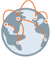 globe