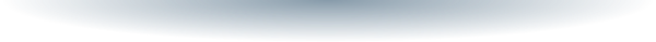 horizontal line